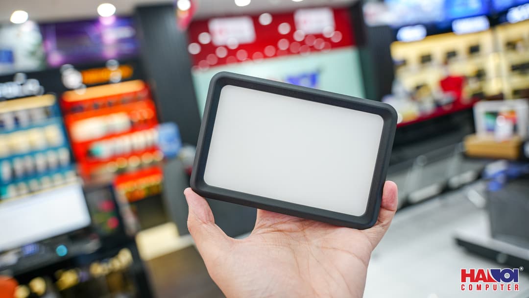 65018_den_chieu_sang_elgato_key_light_mini_at__7_.jpg 6