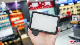 65018_den_chieu_sang_elgato_key_light_mini_at__7_.jpg 6