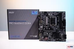 65022_mainboard_msi_pro_b660m_e_ddr4_at__1_.JPG 5