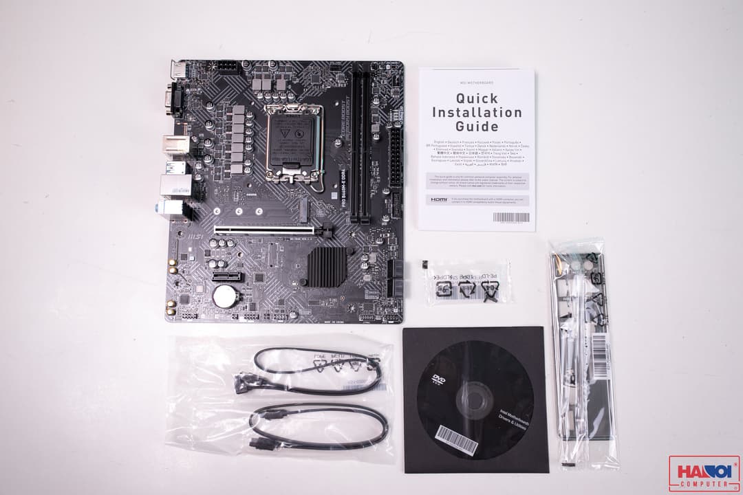 65022_mainboard_msi_pro_b660m_e_ddr4_at__2_.JPG 9