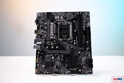 65022_mainboard_msi_pro_b660m_e_ddr4_at__3_.JPG 6