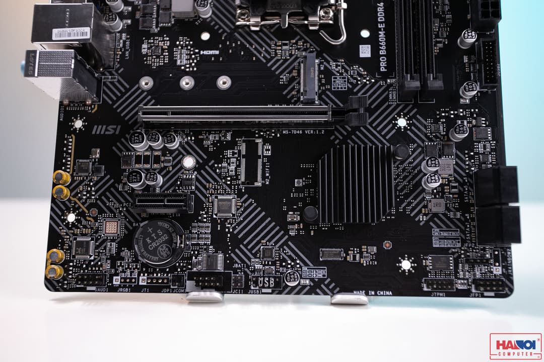 65022_mainboard_msi_pro_b660m_e_ddr4_at__5_.JPG 8