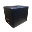 Danh sách hình ảnh chụp sản phẩm