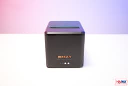 65033_may_in_hoa_don_rongta_rp335_ul_at__2_.JPG 3