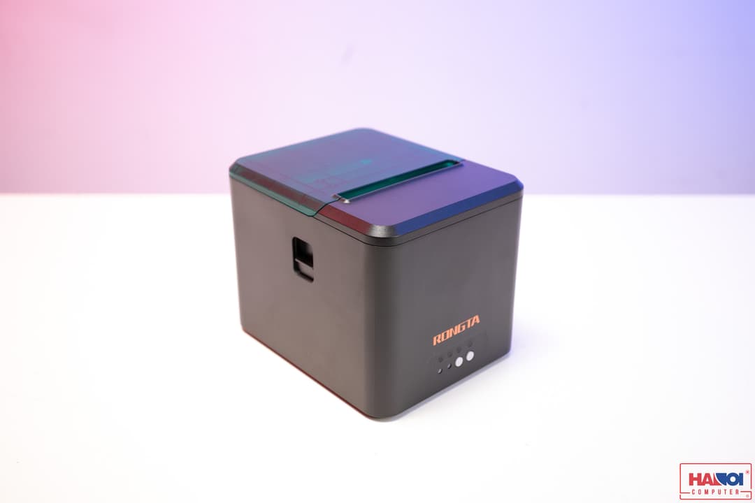 65033_may_in_hoa_don_rongta_rp335_ul_at__3_.JPG 4