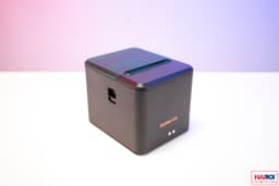 65033_may_in_hoa_don_rongta_rp335_ul_at__3_.JPG 4