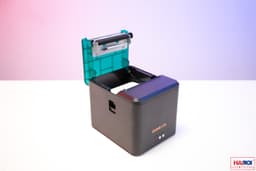 65033_may_in_hoa_don_rongta_rp335_ul_at__4_.JPG 5