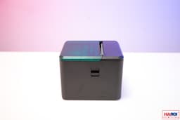 65033_may_in_hoa_don_rongta_rp335_ul_at__5_.JPG 6