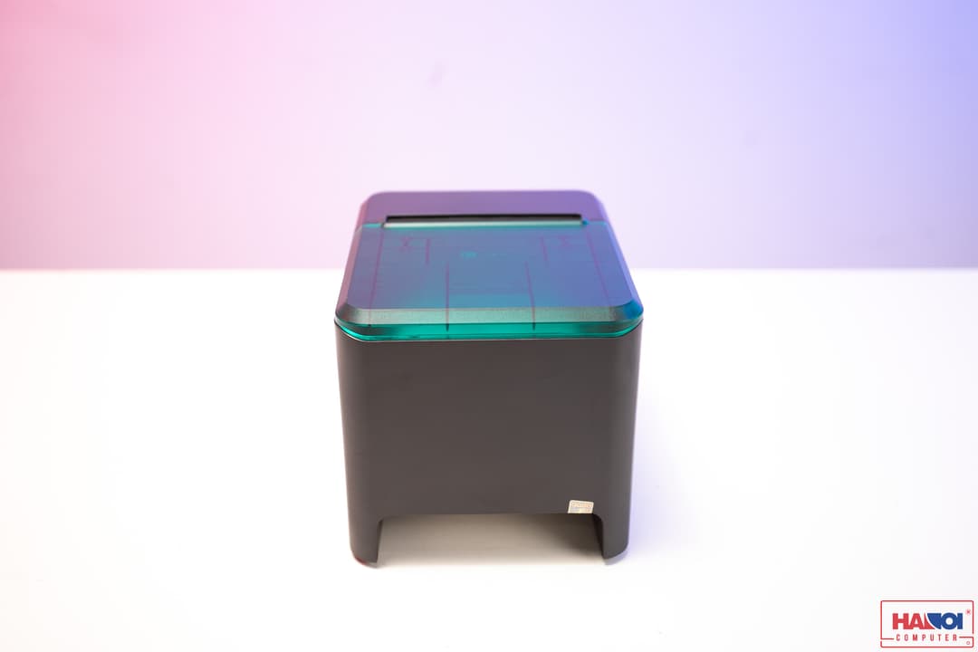 65033_may_in_hoa_don_rongta_rp335_ul_at__7_.JPG 8