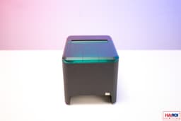 65033_may_in_hoa_don_rongta_rp335_ul_at__7_.JPG 8