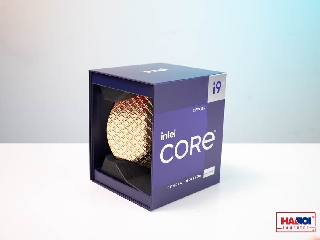 65041_cpu_intel_core_i9_12900ks_at__2_.jpg 6