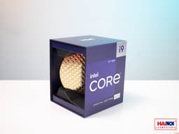 65041_cpu_intel_core_i9_12900ks_at__2_.jpg 6