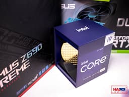 65041_cpu_intel_core_i9_12900ks_at__3_.jpg 5