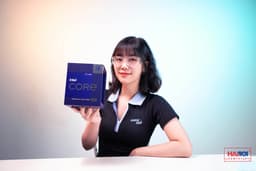 65041_cpu_intel_core_i9_12900ks_at__4_.jpg 4