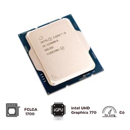65041_cpu_intel_core_i9_12900ks_size.jpg 3