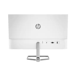 65073_m__n_h__nh_hp_m24fw_850x850_6.jpg 5