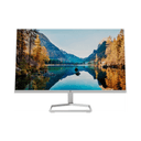 Danh sách hình ảnh chụp sản phẩm