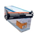 Danh sách hình ảnh chụp sản phẩm