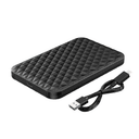 Danh sách hình ảnh chụp sản phẩm