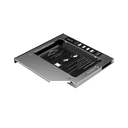 Danh sách hình ảnh chụp sản phẩm