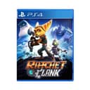 Danh sách hình ảnh chụp sản phẩm