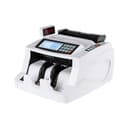 Danh sách hình ảnh chụp sản phẩm