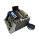 Danh sách hình ảnh chụp sản phẩm