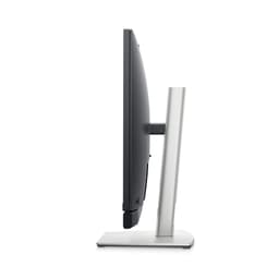 65394_m__n_dell_c2722de_850x850_4.jpg 3