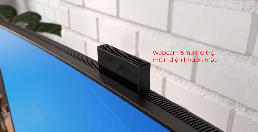 65394_m__n_dell_c2722de_850x850_5.jpg 4