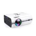 Danh sách hình ảnh chụp sản phẩm