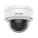 Danh sách hình ảnh chụp sản phẩm