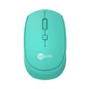 Danh sách hình ảnh chụp sản phẩm