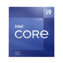 Danh sách hình ảnh chụp sản phẩm