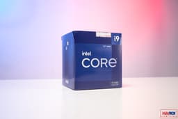 65691_cpu_intel_core_i9_12900_at__2_.JPG 3