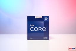 65692_cpu_intel_core_i9_12900f_at__1_.JPG 3