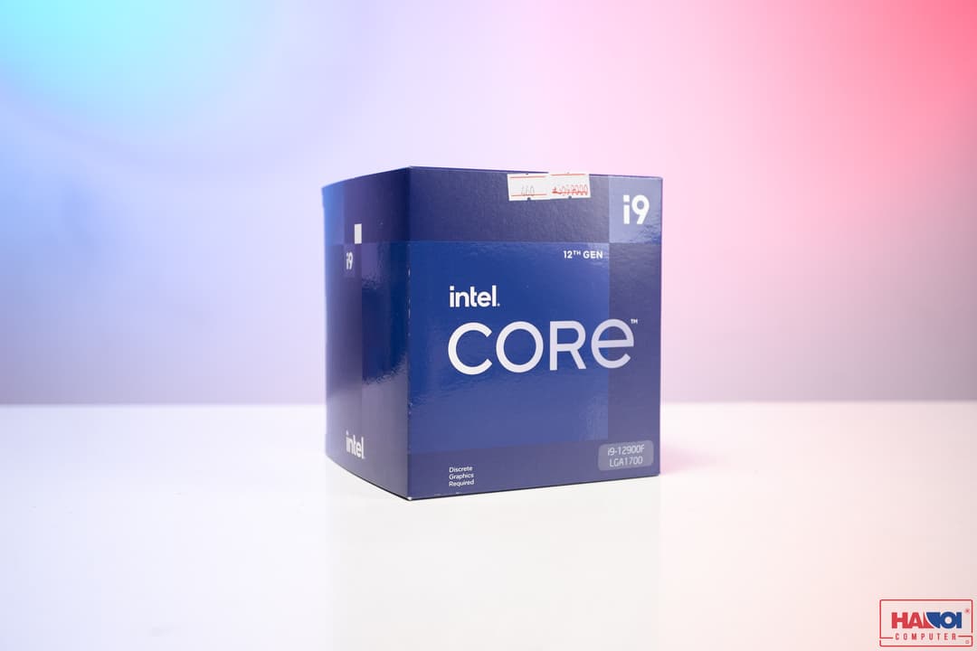 65692_cpu_intel_core_i9_12900f_at__2_.JPG 4