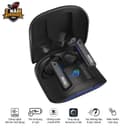 Danh sách hình ảnh chụp sản phẩm