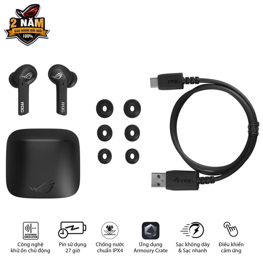 65703_asus_rog_cetra_true_wireless_05.jpg 4