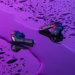 65703_asus_rog_cetra_true_wireless_06.jpg 5