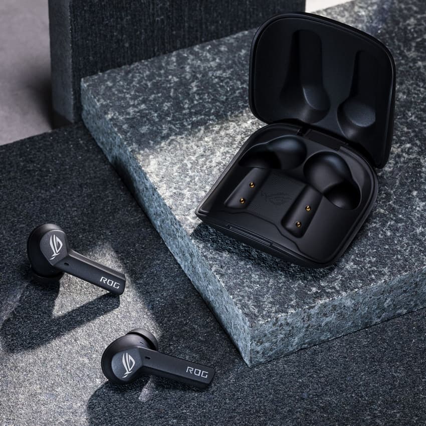 65703_asus_rog_cetra_true_wireless_07.jpg 6