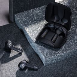 65703_asus_rog_cetra_true_wireless_07.jpg 6