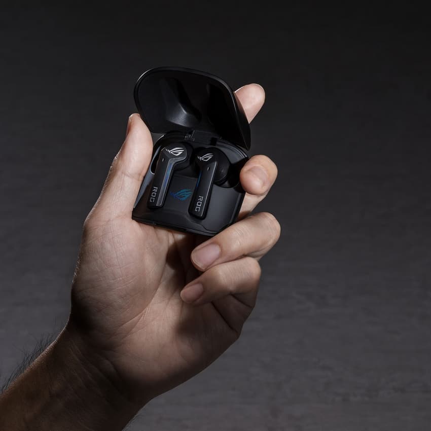 65703_asus_rog_cetra_true_wireless_08.jpg 7