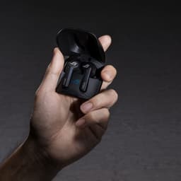 65703_asus_rog_cetra_true_wireless_08.jpg 7