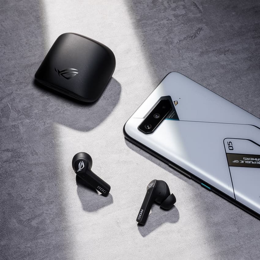 65703_asus_rog_cetra_true_wireless_10.jpg 9