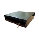 Danh sách hình ảnh chụp sản phẩm