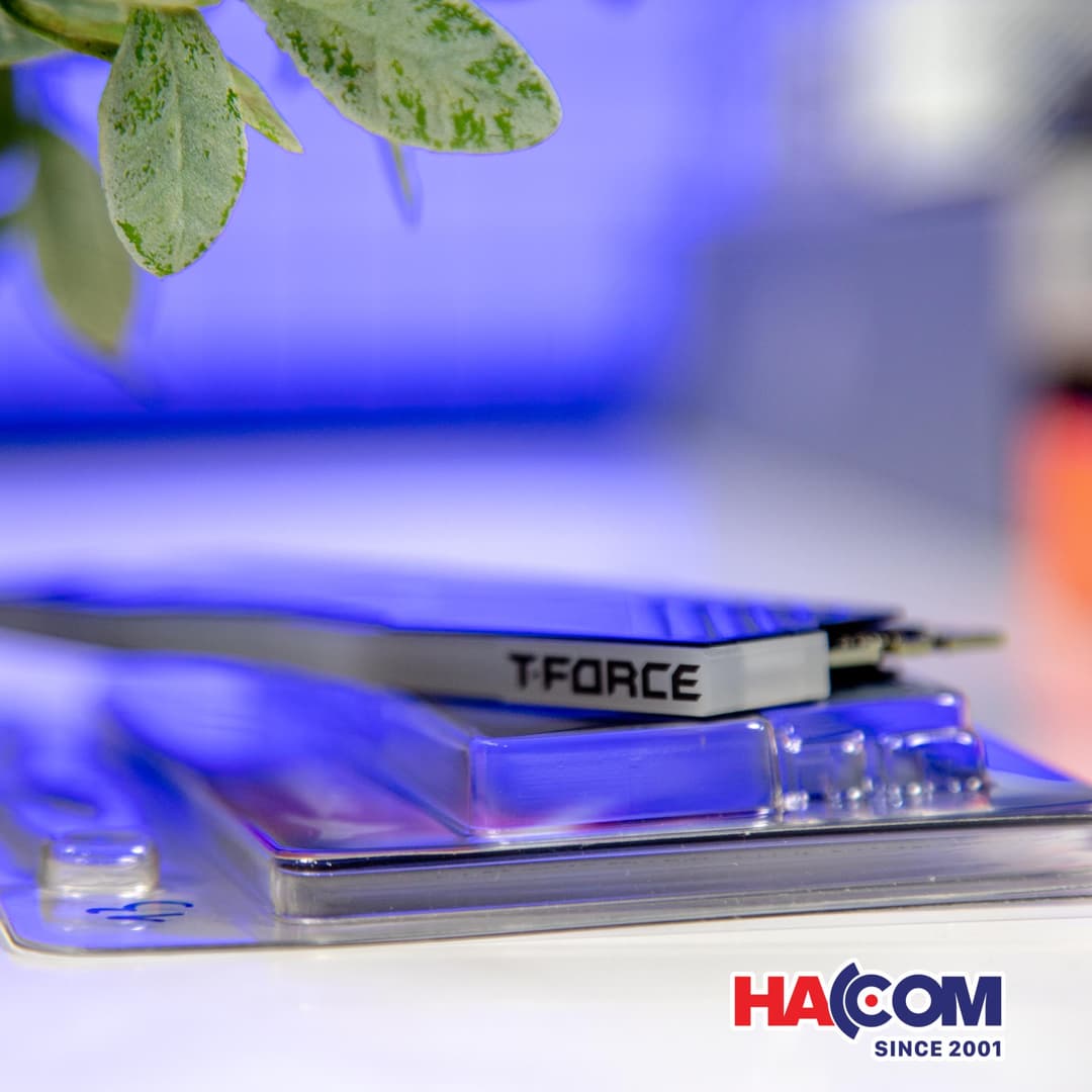 65725_ram_teamgroup_delta_rgb_hacom__3_.jpg 4