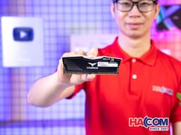 65725_ram_teamgroup_delta_rgb_hacom__4_.jpg 5