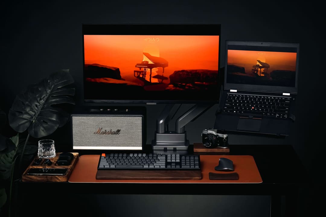 65748_das06763__1_.jpg 5