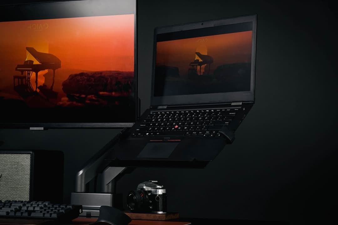 65748_das06767__1_.jpg 6