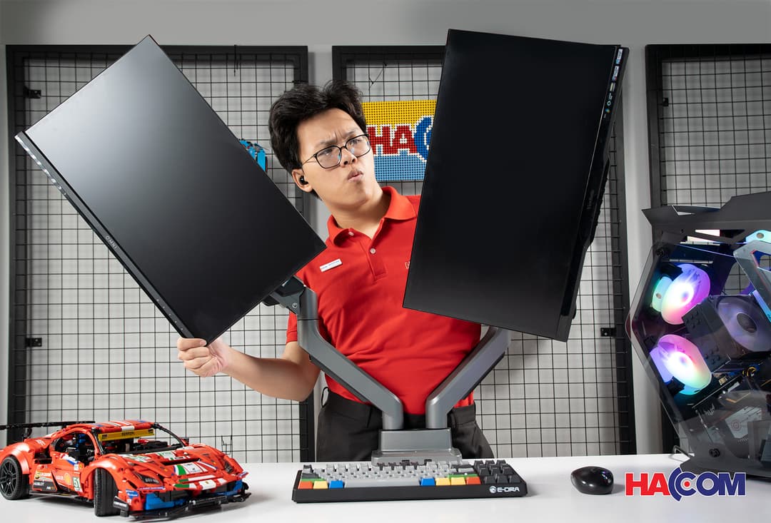 65748_dsc00410.jpg 7